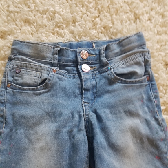 L.E.I. jeans 💖 - Picture 5 of 9